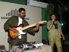 Incontra Sakre, l’archivista del suono di Bangalore