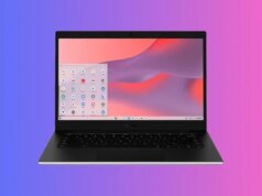 Il rivale Home windows di Google potrebbe ridefinire i laptop computer, ed è quasi arrivato