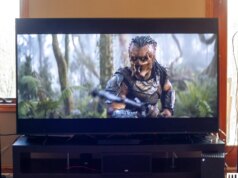 Recensione Samsung Body Professional: una buona TV per un bel soggiorno