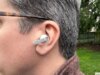 Recensione Samsung Galaxy Buds4 Professional: AirPods Professional per Android