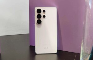 Avevo intenzione di acquistare il Galaxy S26 Extremely, ma questi downgrade mi hanno fatto ripensare