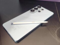 Il Galaxy S27 Extremely potrebbe saltare importanti aggiornamenti della S Pen nonostante il lavoro in corso da parte di Samsung