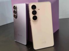 Secondo quanto riferito, Samsung sta raddoppiando i tagli ai costi e questa è una brutta notizia per i fan dei Galaxy