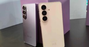 Secondo quanto riferito, Samsung sta raddoppiando i tagli ai costi e questa è una brutta notizia per i fan dei Galaxy