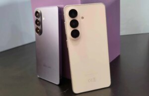 Secondo quanto riferito, Samsung sta raddoppiando i tagli ai costi e questa è una brutta notizia per i fan dei Galaxy