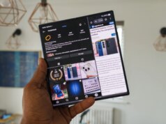 I pill e i dispositivi pieghevoli Android stanno ricevendo un aggiornamento Chrome assolutamente utile