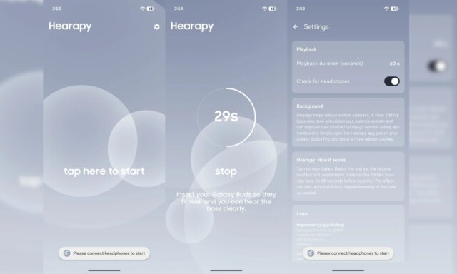 Samsung-Hearapy-app-screenshots.jpg
