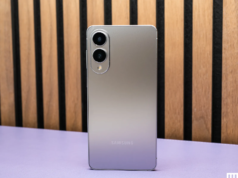 I migliori telefoni Samsung del 2026, testati e recensiti