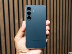 9 migliori telefoni Android del 2026, testati e recensiti