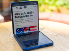 I 5 migliori telefoni pieghevoli (2026), testati e recensiti