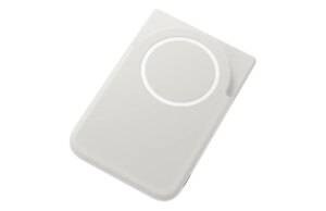 Il energy financial institution wi-fi di Samsung cerca di colmare il hole di ricarica magnetica del Galaxy S26