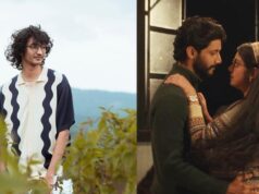 È uscito il nuovo singolo di Sanjith’s Hegde, ‘Kareyole’