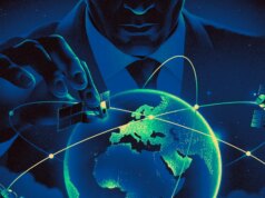 Quando i dati satellitari diventano un’arma