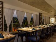 Nuovi ristoranti e menu da provare a Bangalore questo marzo