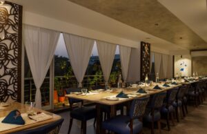 Nuovi ristoranti e menu da provare a Bangalore questo marzo