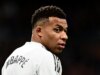 Kylian Mbappe: ginocchio al 100%, “sono state dette cose false”