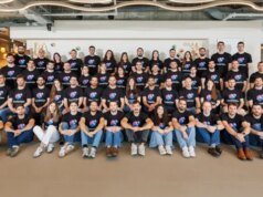 ScaleOps raccoglie 130 milioni di dollari per migliorare l’efficienza informatica in un contesto di domanda di intelligenza artificiale