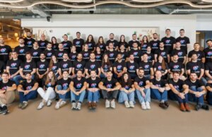 ScaleOps raccoglie 130 milioni di dollari per migliorare l’efficienza informatica in un contesto di domanda di intelligenza artificiale