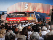 Guarda dal vivo: Flames, Oilers parlano dell’internet hosting della Coppa del Mondo 2028