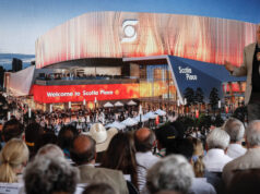 Guarda dal vivo: Flames, Oilers parlano dell’internet hosting della Coppa del Mondo 2028