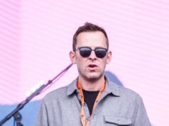 Il passato di Scott Mill è stato licenziato da BBC Radio 2 per “condotta personale”