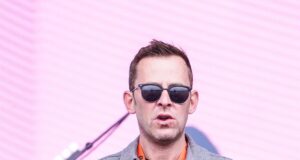 Il passato di Scott Mill è stato licenziato da BBC Radio 2 per “condotta personale”