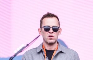 Il passato di Scott Mill è stato licenziato da BBC Radio 2 per “condotta personale”