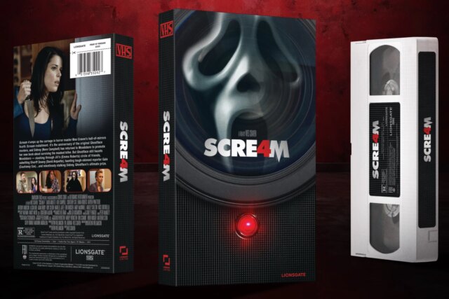Scream-4-VHS.jpg