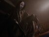 “Scream 7” torna a casa con scene remove che speriamo possano migliorare il movie