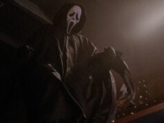 “Scream 7” torna a casa con scene remove che speriamo possano migliorare il movie