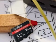 La crisi della memoria potrebbe riportare lo spazio di archiviazione espandibile sui telefoni