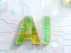 Rebellions, startup di chip AI, raccoglie 400 milioni di dollari con una valutazione di 2,3 miliardi di dollari nel spherical pre-IPO