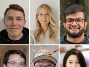 Radar di avvio: i fondatori dell’space di Seattle utilizzano l’intelligenza artificiale per video musicali, immobili, debug e altro ancora