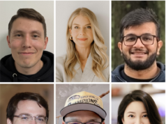 Radar di avvio: i fondatori dell’space di Seattle utilizzano l’intelligenza artificiale per video musicali, immobili, debug e altro ancora