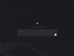 Questa startup vuole rendere il software program aziendale più simile a un immediate