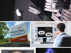 GeekWire Awards: la tecnologia rivoluzionaria per la sanità e i knowledge middle evidenzia l’Innovazione dell’anno