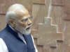 Sessione sul bilancio del Parlamento IN DIRETTA: il Primo Ministro Modi cube addio ai parlamentari in pensione di Rajya Sabha al termine del loro mandato