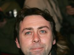 Il patrimonio di 4 milioni di sterline del comico Sean Hughes è stato assegnato all’organizzazione benefica Shelter dopo una controversia durata dieci anni