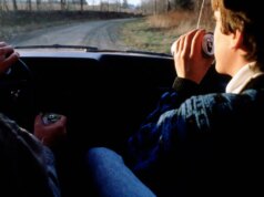 L’attacco informatico a un’azienda di etilometro lascia gli automobilisti bloccati