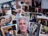 Un hacker ha accidentalmente fatto irruzione nei file Epstein dell’FBI