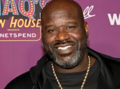Shaq smentisce le voci salaci sui presunti messaggi di Sabrina Carpenter