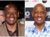 Shaun Wallace di The Chase rivela “cattive abitudini estreme” prima della 3,5a perdita di peso