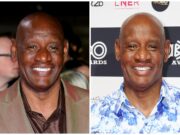 Shaun Wallace di The Chase rivela “cattive abitudini estreme” prima della 3,5a perdita di peso