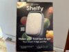 Recensione del purificatore per frigorifero intelligente Vitesy Shelfy 2: piccola scatola, grandi promesse