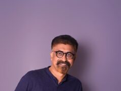 La mostra d’arte Unshelving Recollections a Thiruvananthapuram mette in mostra l’arte del libro