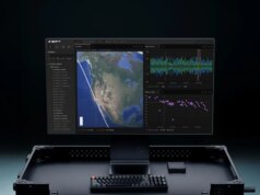 Con Sift Stack, due ex ingegneri di SpaceX stanno portando in fabbrica il software program che ha contribuito al lancio dei razzi