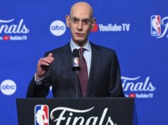 Report: L’NBA abbassa la proiezione del tetto salariale per la stagione 2026-27