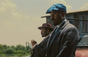 Uccidere vampiri ripaga: Michael B. Jordan vince il premio come miglior attore per “Sinners”