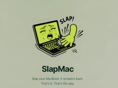 Non provare questa app da $ 3 che fa gemere il tuo MacBook, ma so che lo vuoi