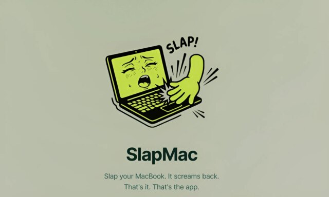 SlapMac-MacBook-Moaning-app.jpg